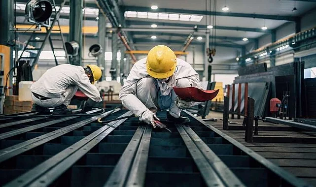 Tire Şantiye Depolama